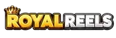 royal-reels-casino.link